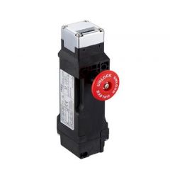 IDEC HS5L-VA44LM-G Device