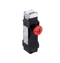 IDEC HS5L-VB44LM-G Device