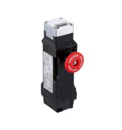 IDEC HS5L-VC44LM-G Device