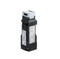 IDEC HS5L-VC44M-G Device