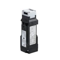 IDEC HS5L-VG44M-G Device