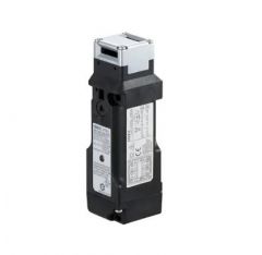 IDEC HS5L-XH44M-G Device