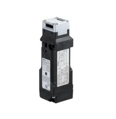 IDEC HS5L-XH7Y4M-G Device