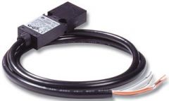 IDEC HS6B-03B01 Switch