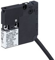 IDEC HS6E-M7Y4B03-G Switch