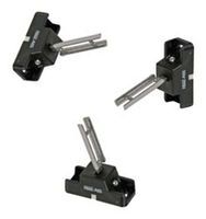 IDEC HS9Z-A65 Key