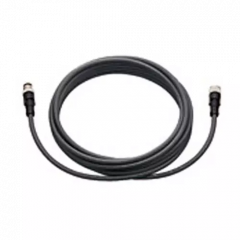 IDEC HS9Z-H3F510 Device