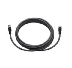 IDEC HS9Z-H3F5M10 Device