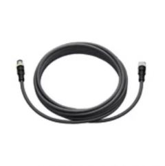 IDEC HS9Z-H3F810 Device