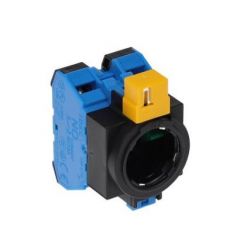 IDEC HW-CBF20 Device