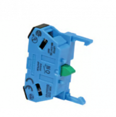 IDEC HW-G10-MAU Device