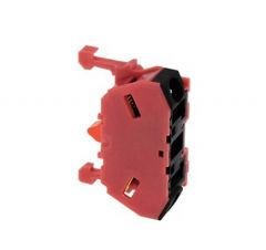 IDEC HW-U01-F Device