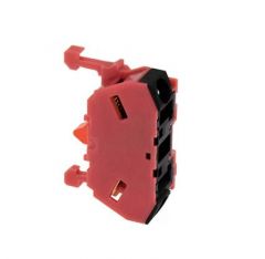 IDEC HW-U01R-MAU Device