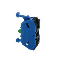 IDEC HW-U10-MAU Device