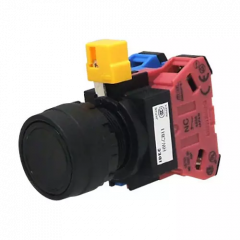 IDEC HW1B-A102-B Device