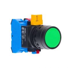 IDEC HW1B-A1F01-B Device