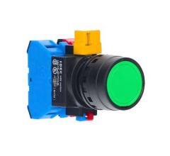 IDEC HW1B-A1F01-G Device