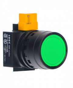 IDEC HW1B-M1-G Device