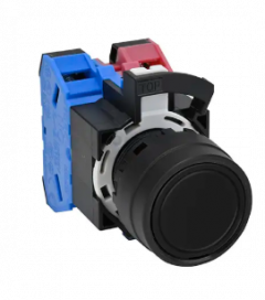 IDEC HW1B-M101-B Device