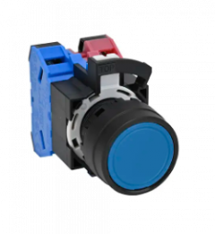 IDEC HW1B-M101-S Device