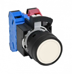 IDEC HW1B-M101-W Device