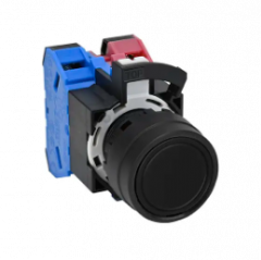 IDEC HW1B-M102-B Device