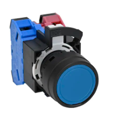 IDEC HW1B-M102-S Device