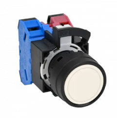 IDEC HW1B-M102-W Device