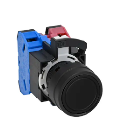 IDEC HW1B-M110-B Device