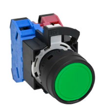 IDEC HW1B-M110-G Device