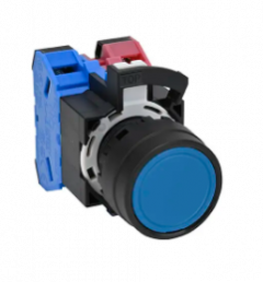 IDEC HW1B-M110-S Device