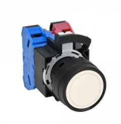 IDEC HW1B-M110-W Device