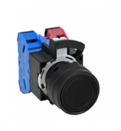 IDEC HW1B-M120-B Device