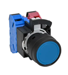 IDEC HW1B-M120-S Device