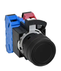 IDEC HW1B-M122-B Device