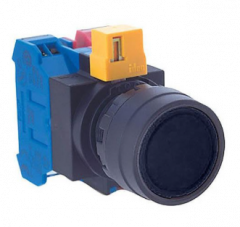 IDEC HW1B-M1F01-B Device