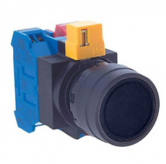 IDEC HW1B-M1F20-B Device