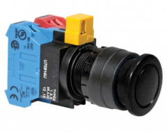 IDEC HW1B-M3F10-B Device