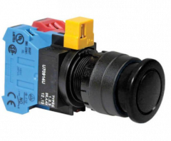 IDEC HW1B-M3F20-B Device