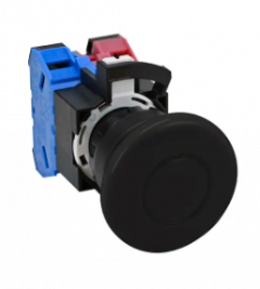 IDEC HW1B-M401-B Device