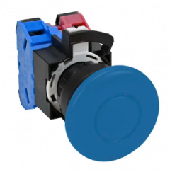 IDEC HW1B-M401-S Device