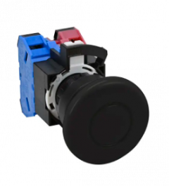 IDEC HW1B-M410-B Device