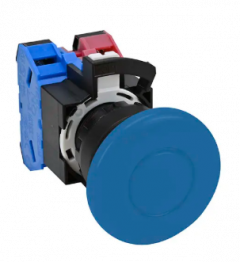 IDEC HW1B-M410-S Device