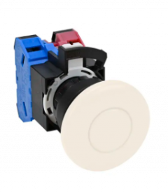 IDEC HW1B-M410-W Device