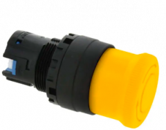 IDEC HW1B-V3Y Device