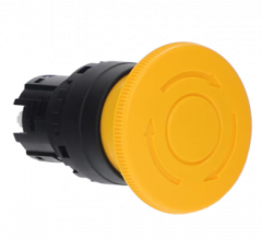 IDEC HW1B-V4Y Device