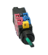 IDEC HW1F-21F22H2D-G Device