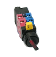 IDEC HW1F-21F22H2D-R Device