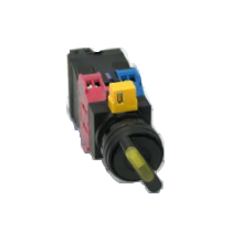 IDEC HW1F-2F11H2D-Y Device