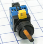 IDEC HW1F-2F20QD-A-24V Device